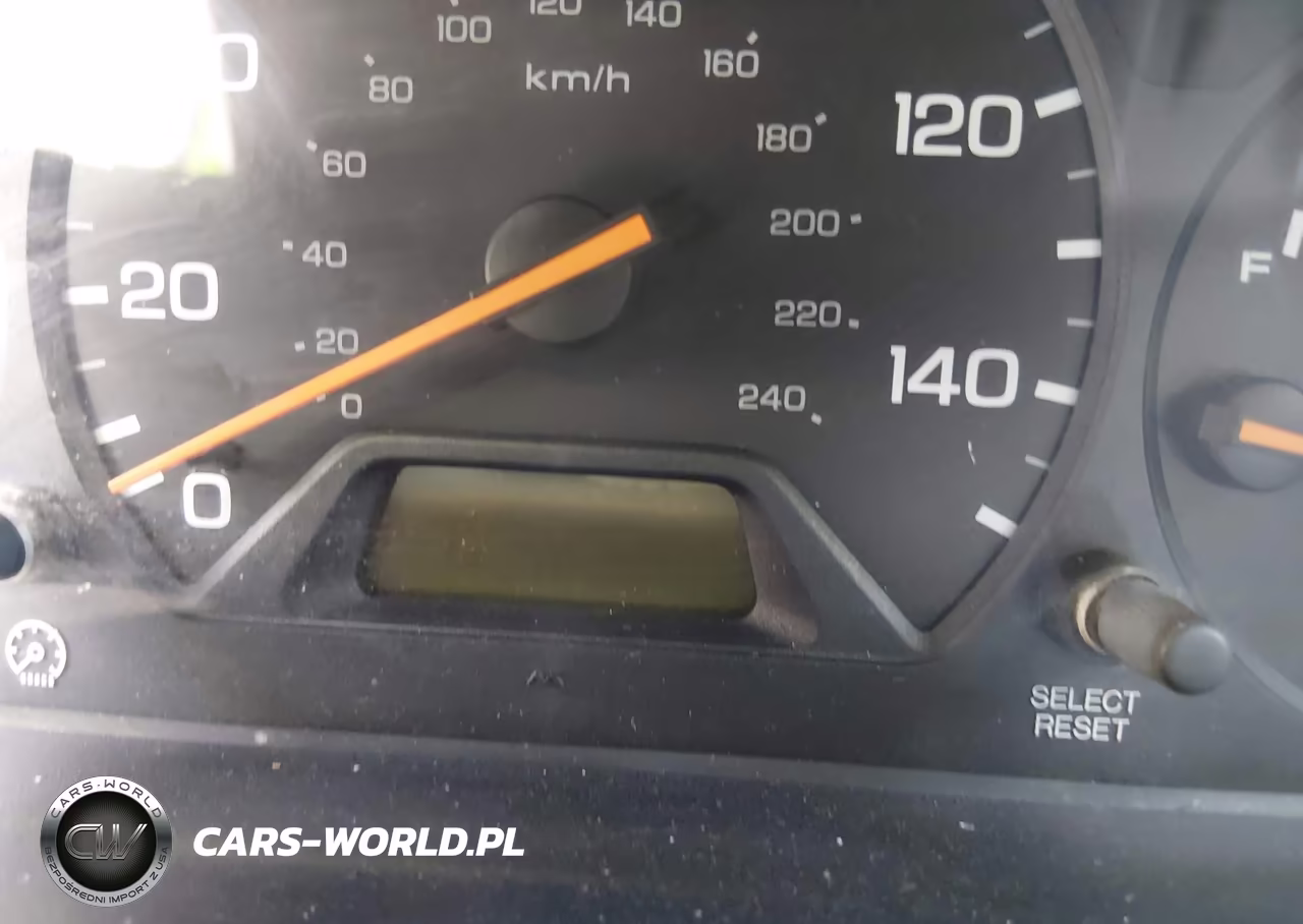 1998 Honda Accord Lx VIN:1HGCG5648WA029265 - 16