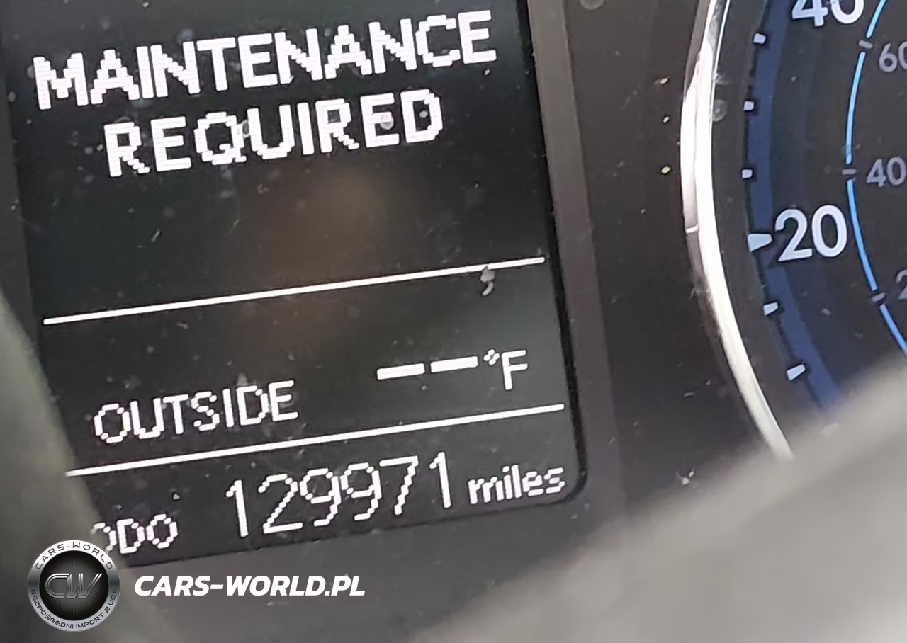 2017 Toyota Corolla Le VIN:5YFBURHE3HP687591 - 15