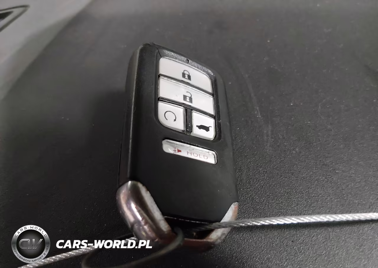 2017 Honda Civic Ex-T VIN:19XFC1F39HE022624 - 11