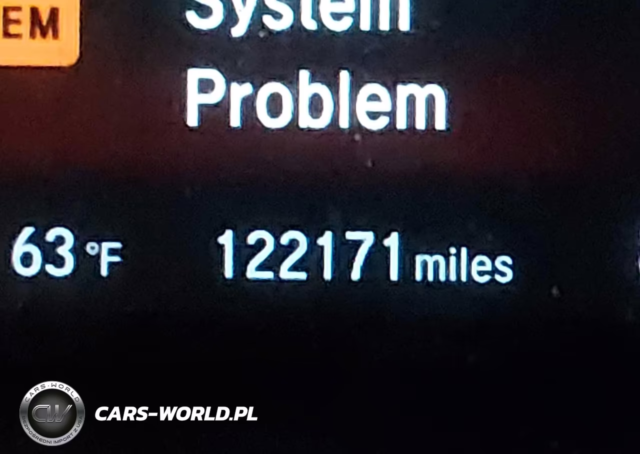 2017 Honda Civic Ex-T VIN:19XFC1F39HE022624 - 15