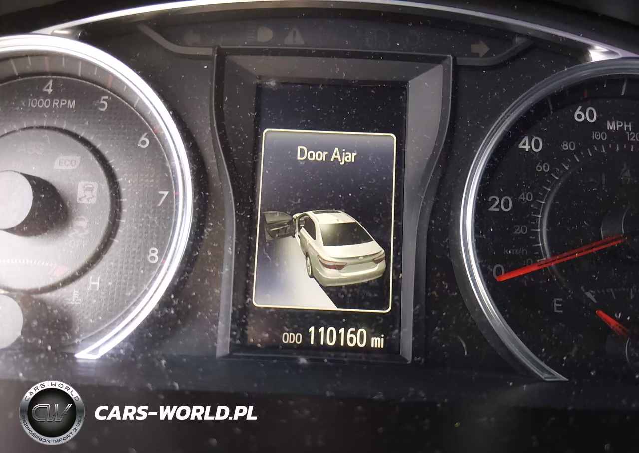 2017 Toyota Camry Se VIN:4T1BF1FK0HU669035 - 15
