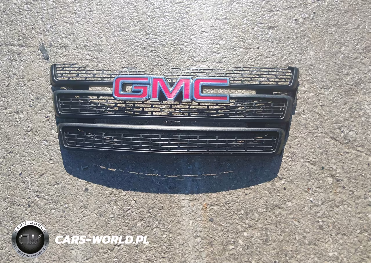 2015 GMC Terrain Sle-2 VIN:2GKFLWEK5F6177792 - 12