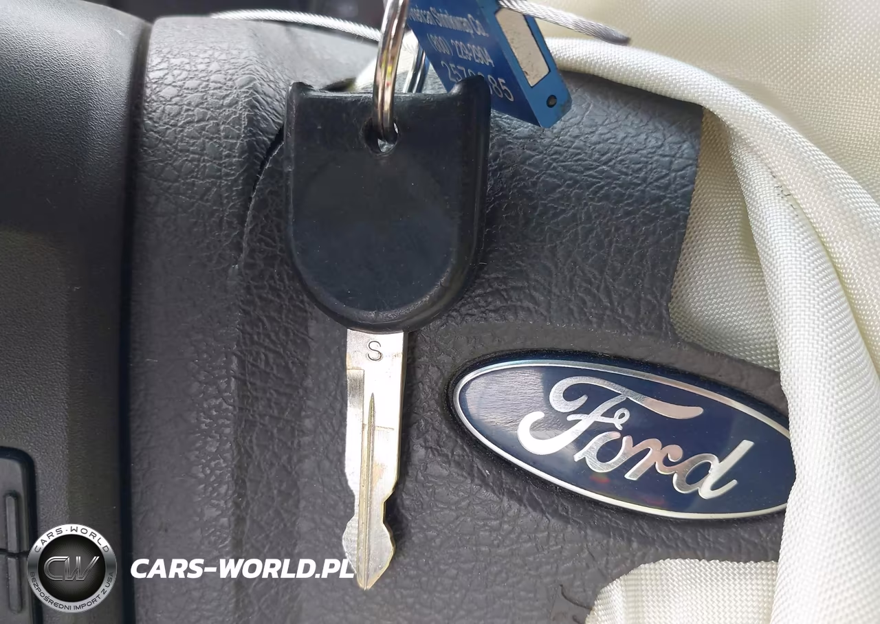 2010 Ford F-150 Fx4-Harley-Davidson-King Ranch-Lariat-Platinum-Xl-Xlt VIN:1FTFW1EV9AFB36757 - 11