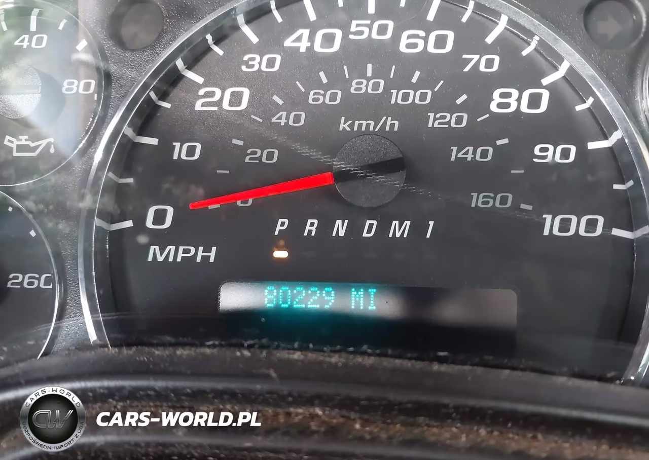 2017 Chevrolet Express 3500 Work Van VIN:1GCZGHFG8H1127414 - 15