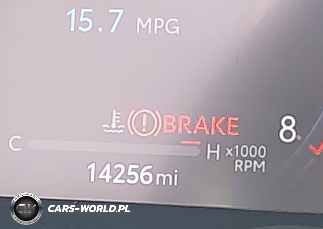 2024 Toyota Rav4 Limited VIN:JTMN1RFVXRD108495 - 15