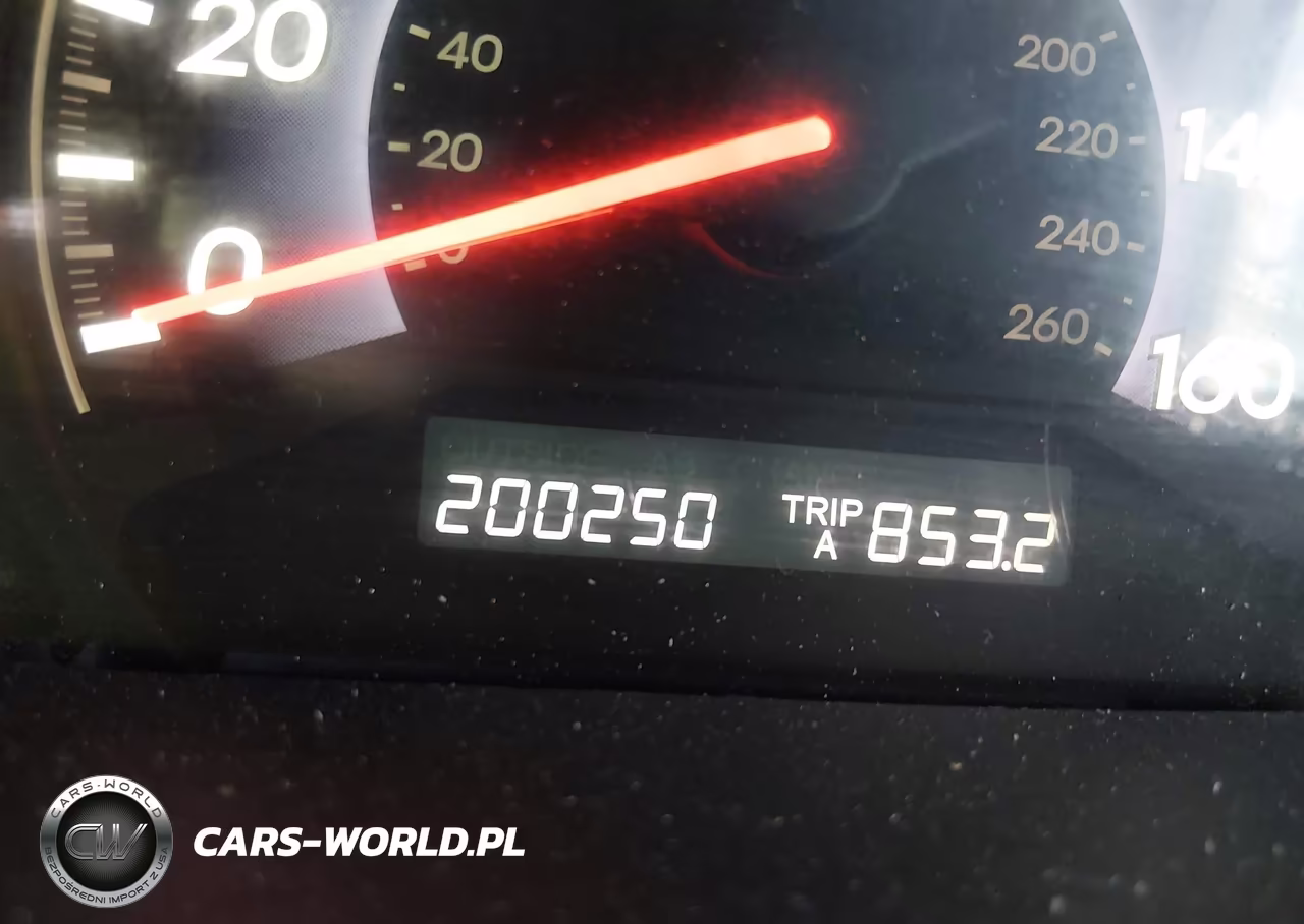 2005 Honda Odyssey Ex-L VIN:5FNRL38725B068665 - 15