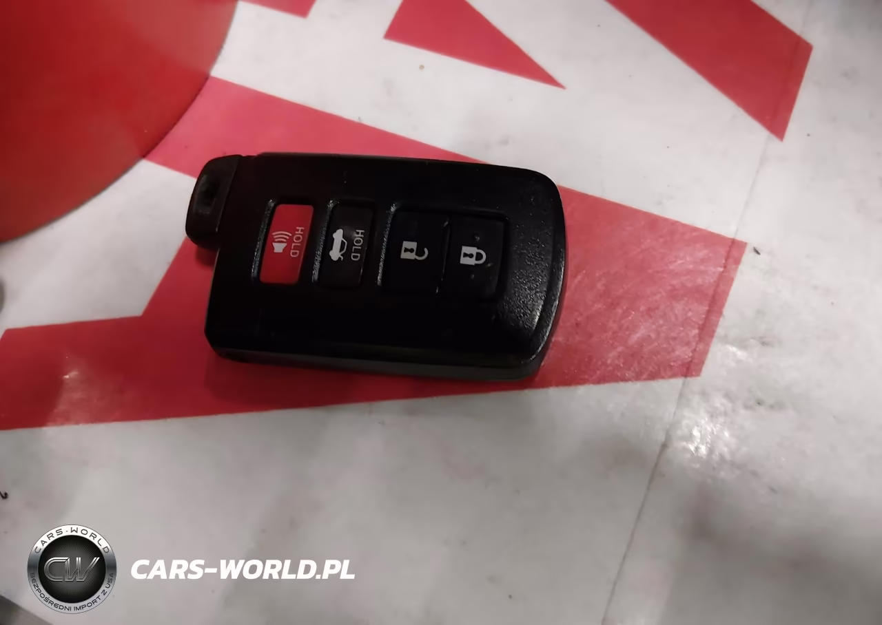 2015 Toyota Camry Xse V6 VIN:4T1BK1FK2FU559533 - 11