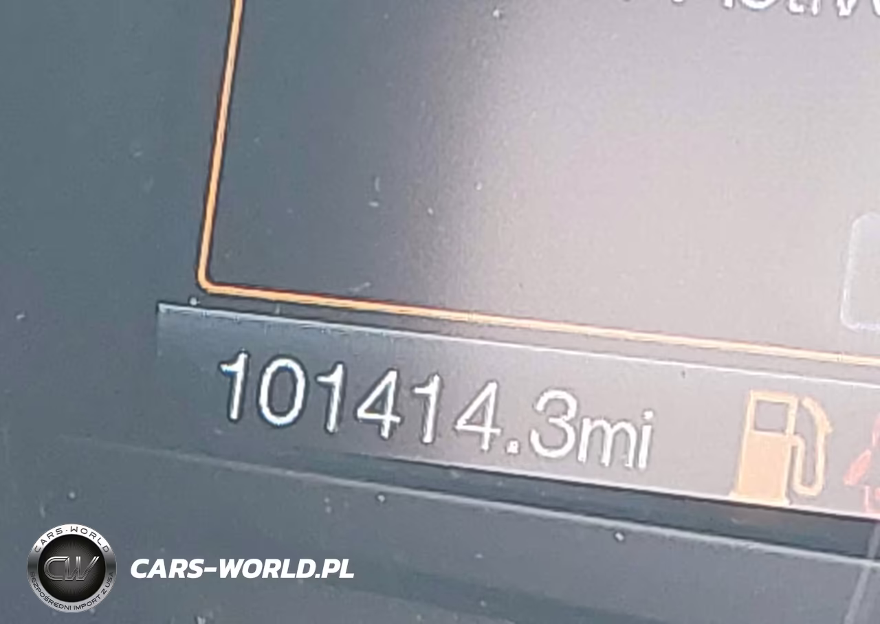 2017 Ford Edge Titanium VIN:2FMPK4K96HBC51171 - 15
