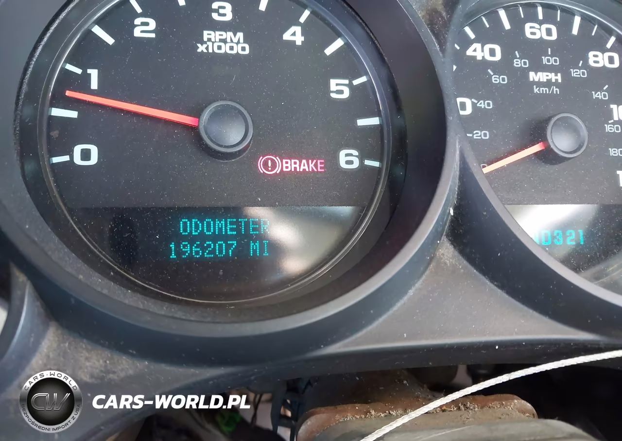 2008 Chevrolet Silverado 1500 Work Truck VIN:1GCEC14X18Z332014 - 15