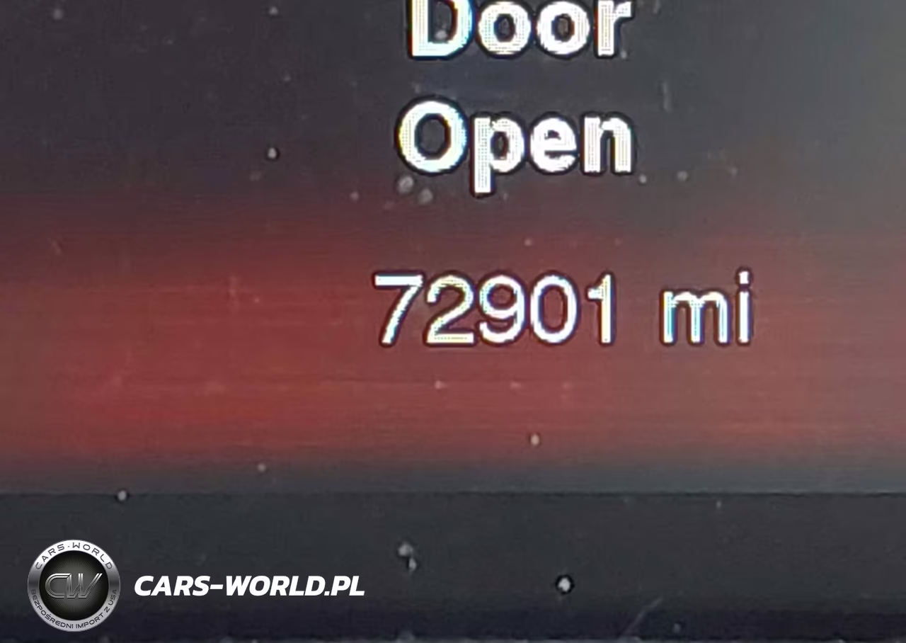 2016 Jeep Cherokee High Altitude VIN:1C4PJMDB5GW306875 - 15