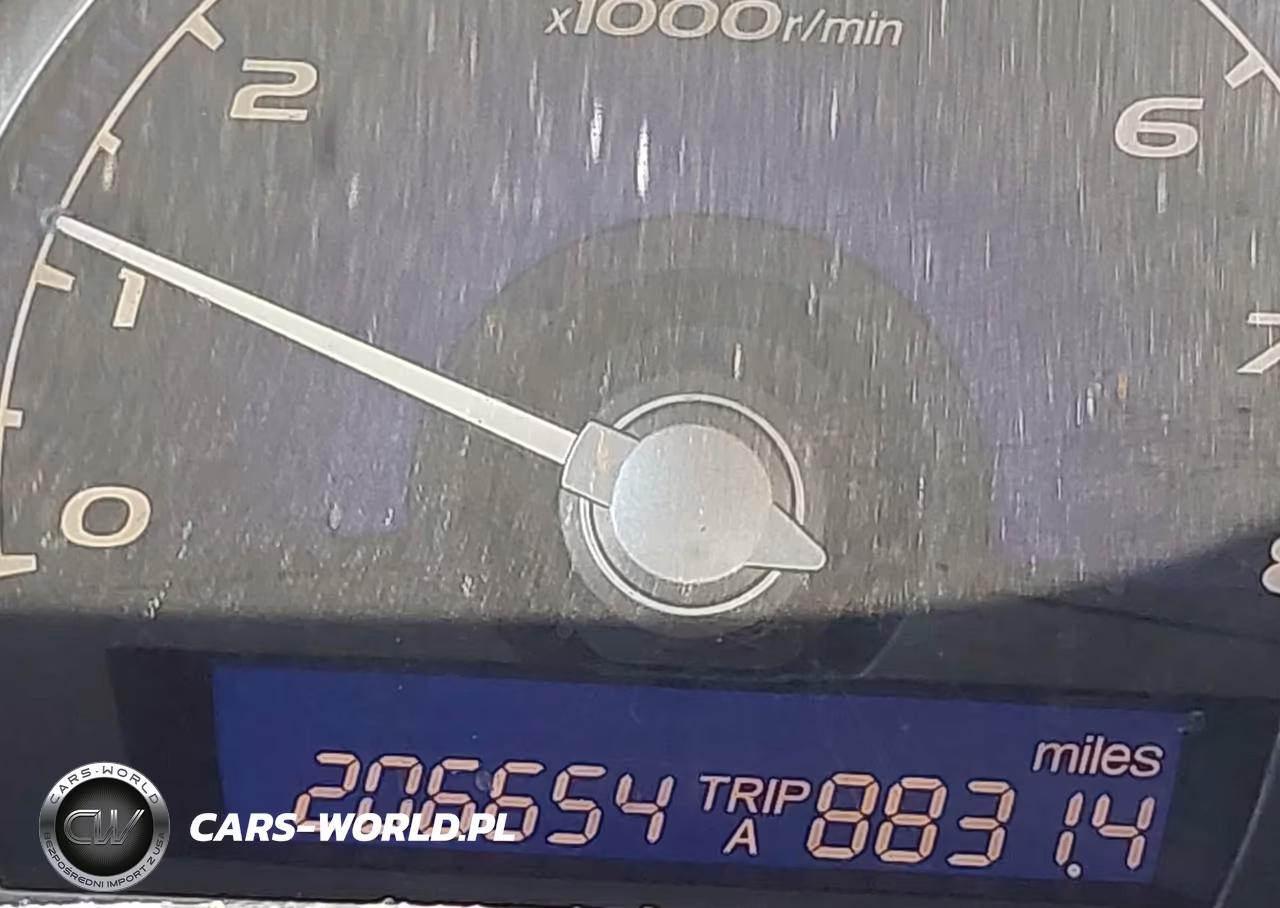 2006 Honda Civic Lx VIN:1HGFA16566L026188 - 15