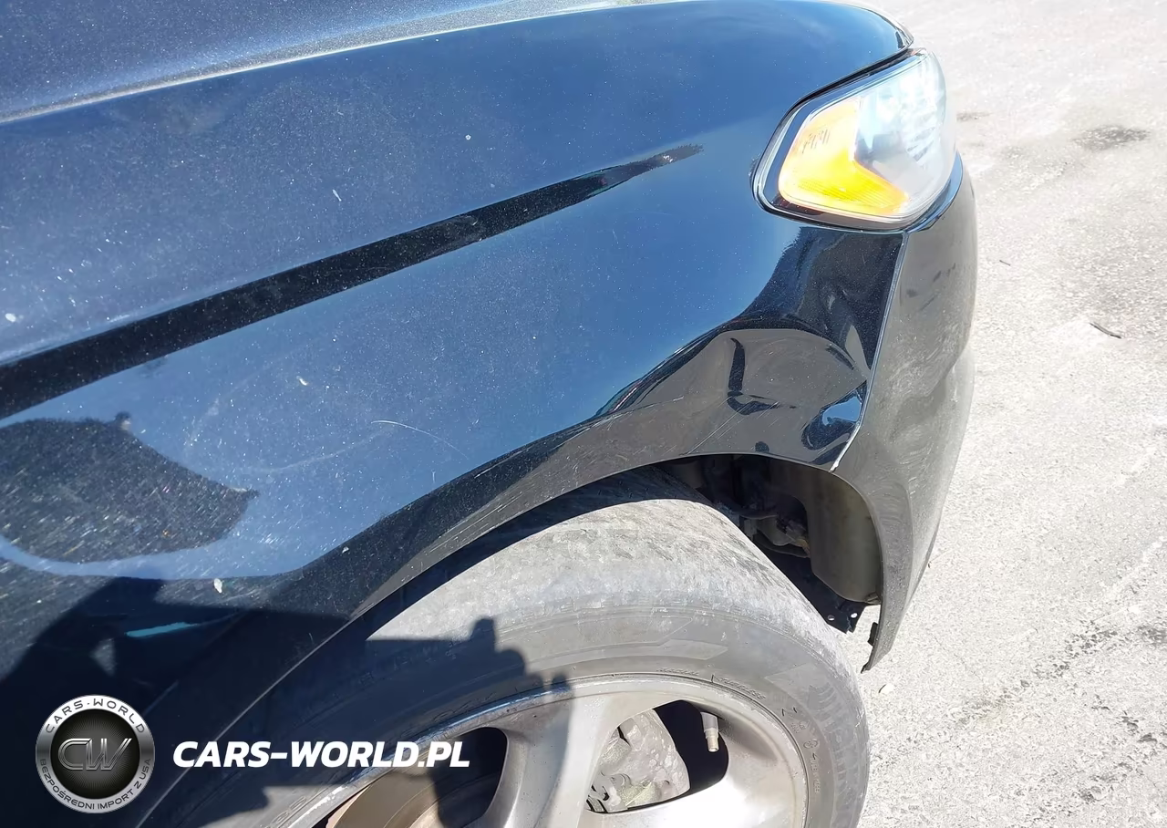 2016 Ford Fusion Se VIN:3FA6P0T96GR292740 - 19