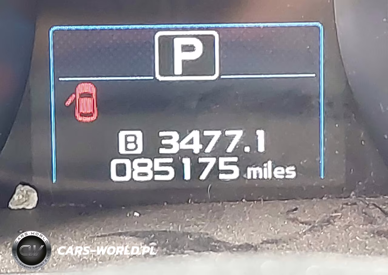 2019 Subaru Outback 2.5I Premium VIN:4S4BSAFC1K3292569 - 15