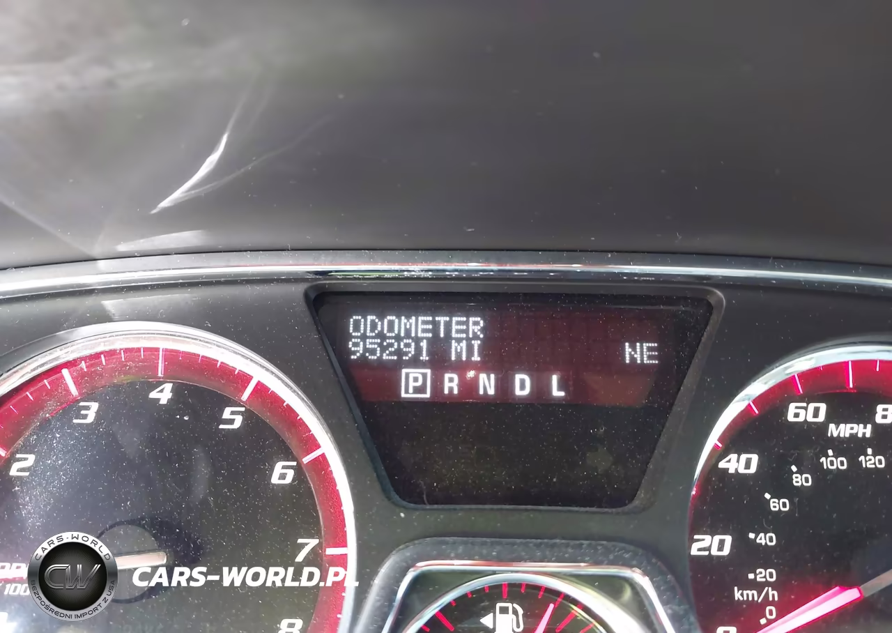 2015 GMC Acadia Sle-2 VIN:1GKKRPKDXFJ124260 - 15