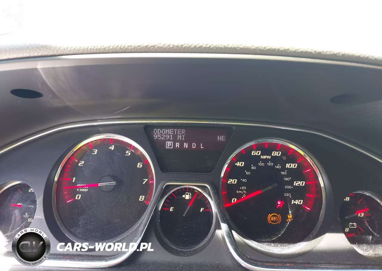 2015 GMC Acadia Sle-2 VIN:1GKKRPKDXFJ124260 - 7