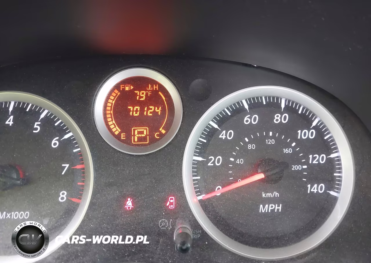 2012 Nissan Sentra 2.0 Sr VIN:3N1AB6AP7CL711167 - 16