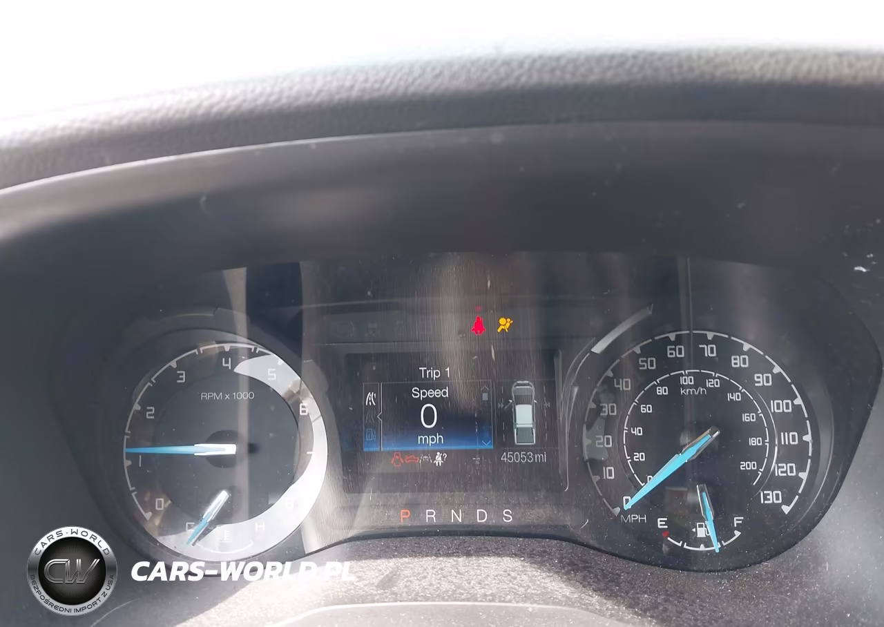 2023 Ford Ranger Xlt VIN:1FTER4FH2PLE10369 - 7