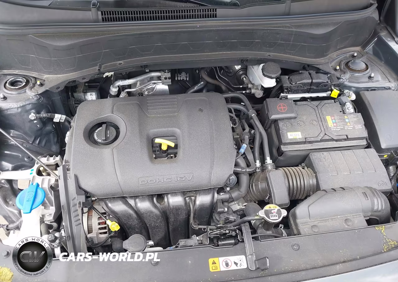 2025 Kia Seltos S VIN:KNDEUCAA6S7702644 - 10