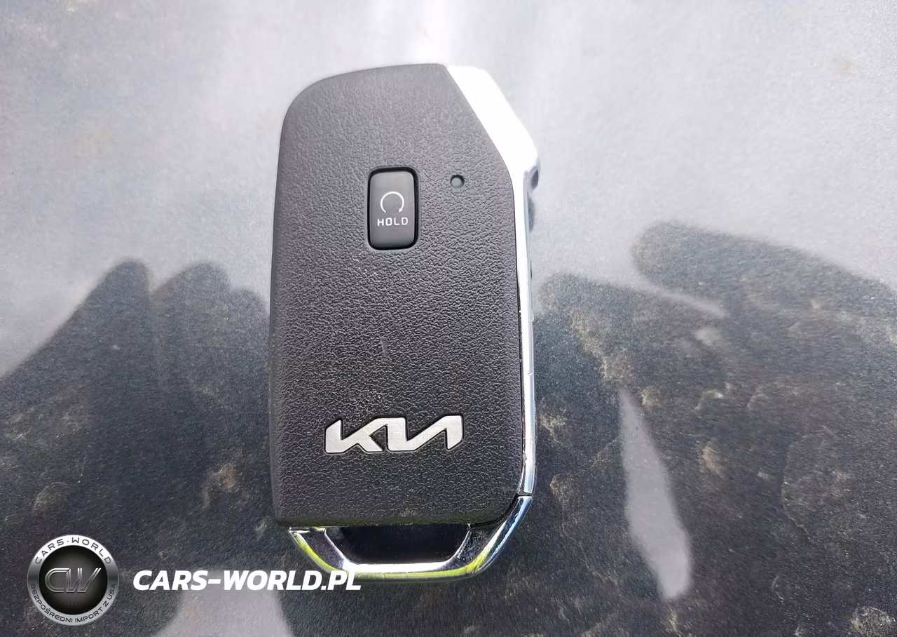 2025 Kia Seltos S VIN:KNDEUCAA6S7702644 - 11