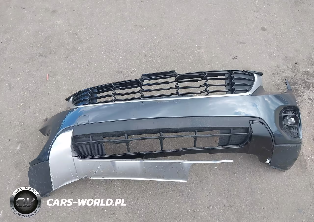 2025 Kia Seltos S VIN:KNDEUCAA6S7702644 - 18
