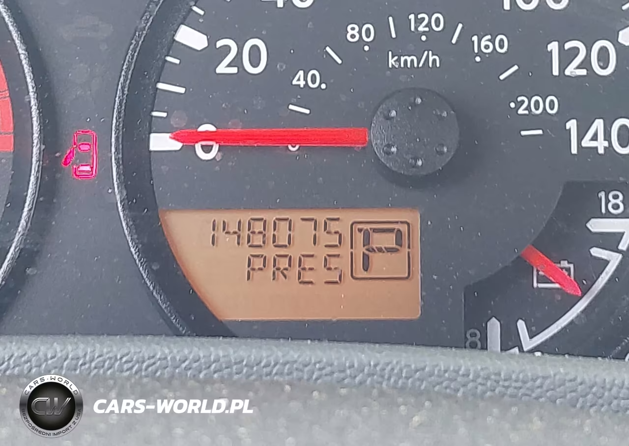 2011 Nissan Xterra S VIN:5N1AN0NW4BC523733 - 14