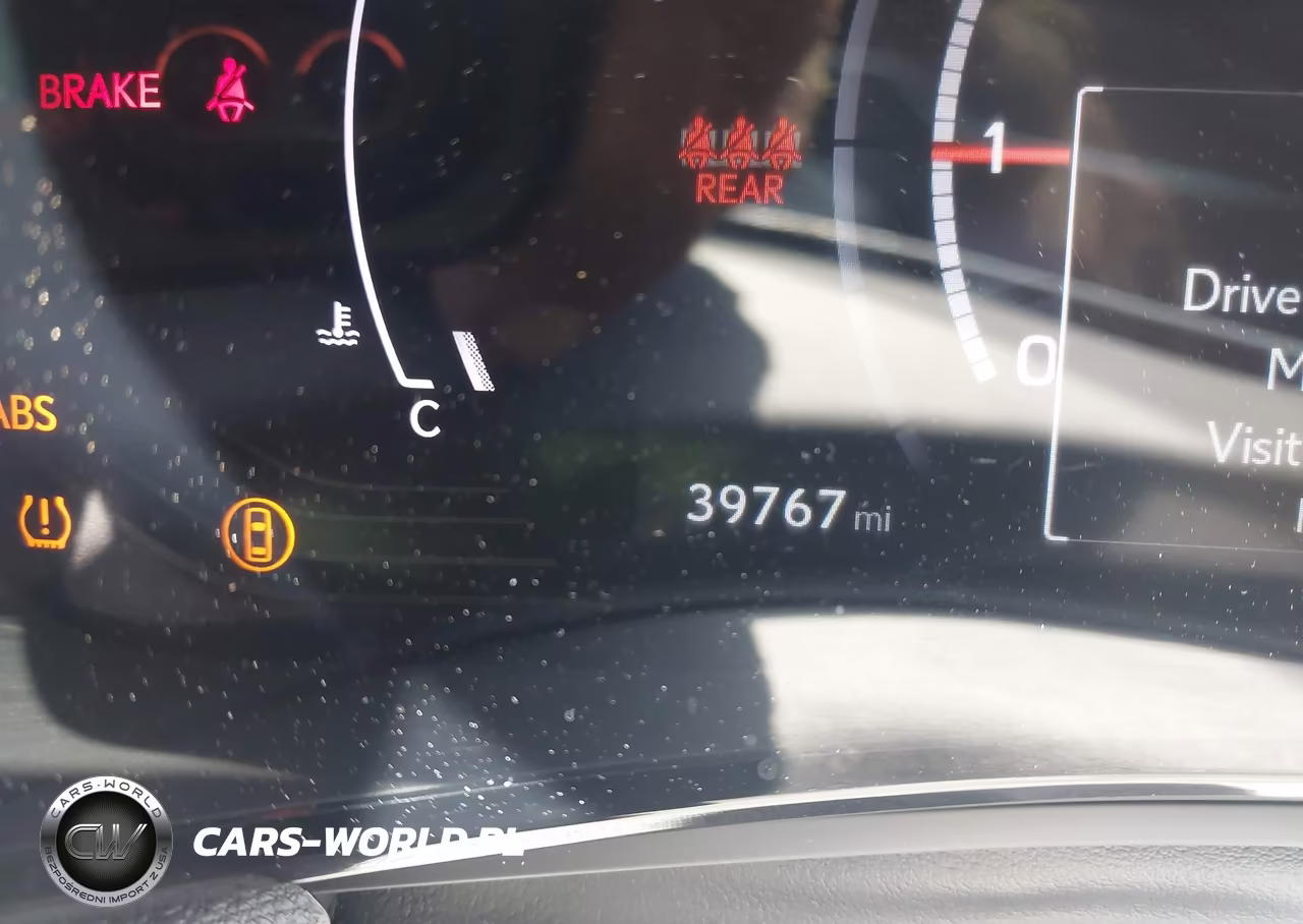 2023 Lexus Nx 350 F Sport Handling VIN:2T2KGCEZ8PC025074 - 15