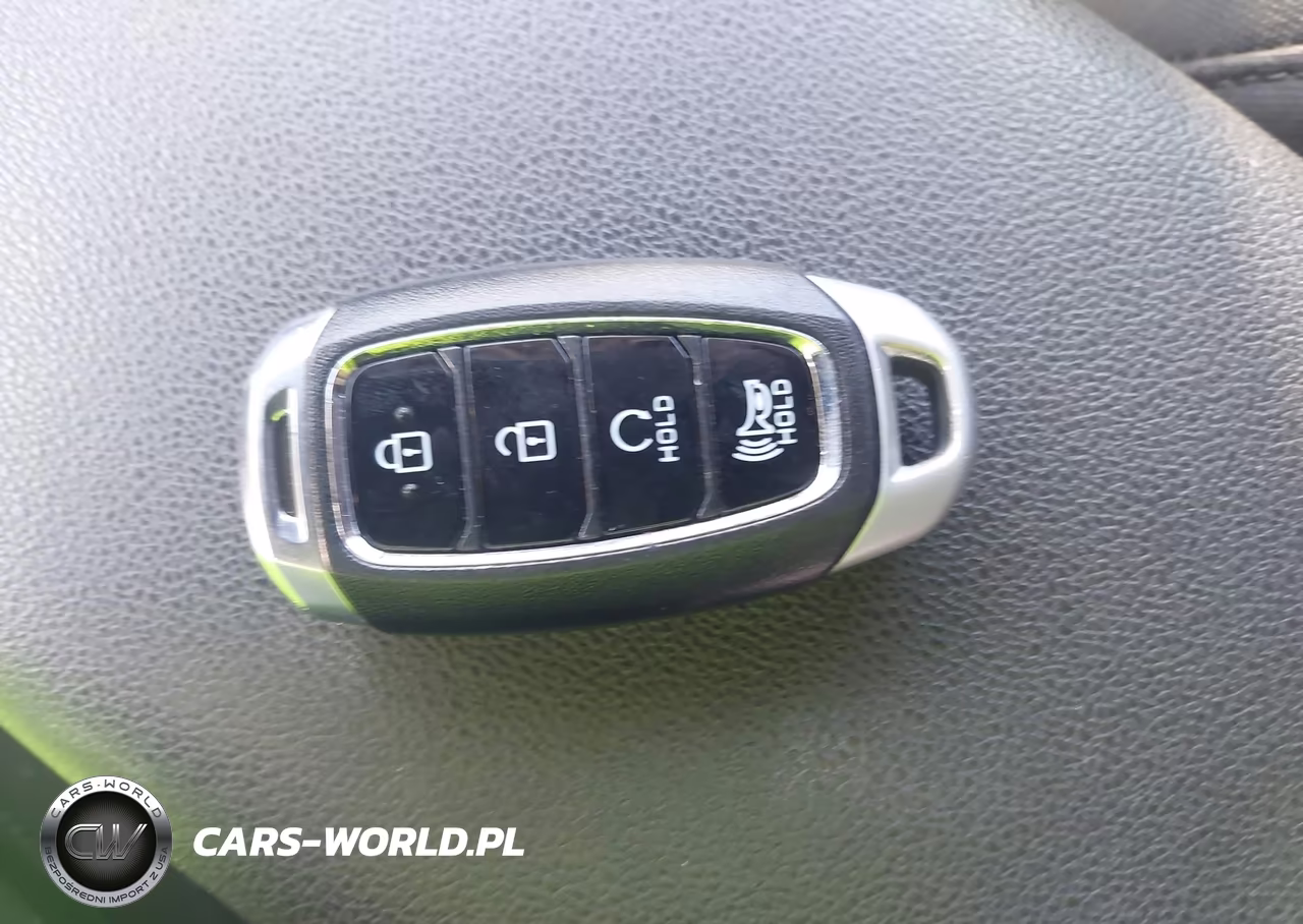 2022 Hyundai Kona Sel VIN:KM8K6CAB9NU868566 - 11
