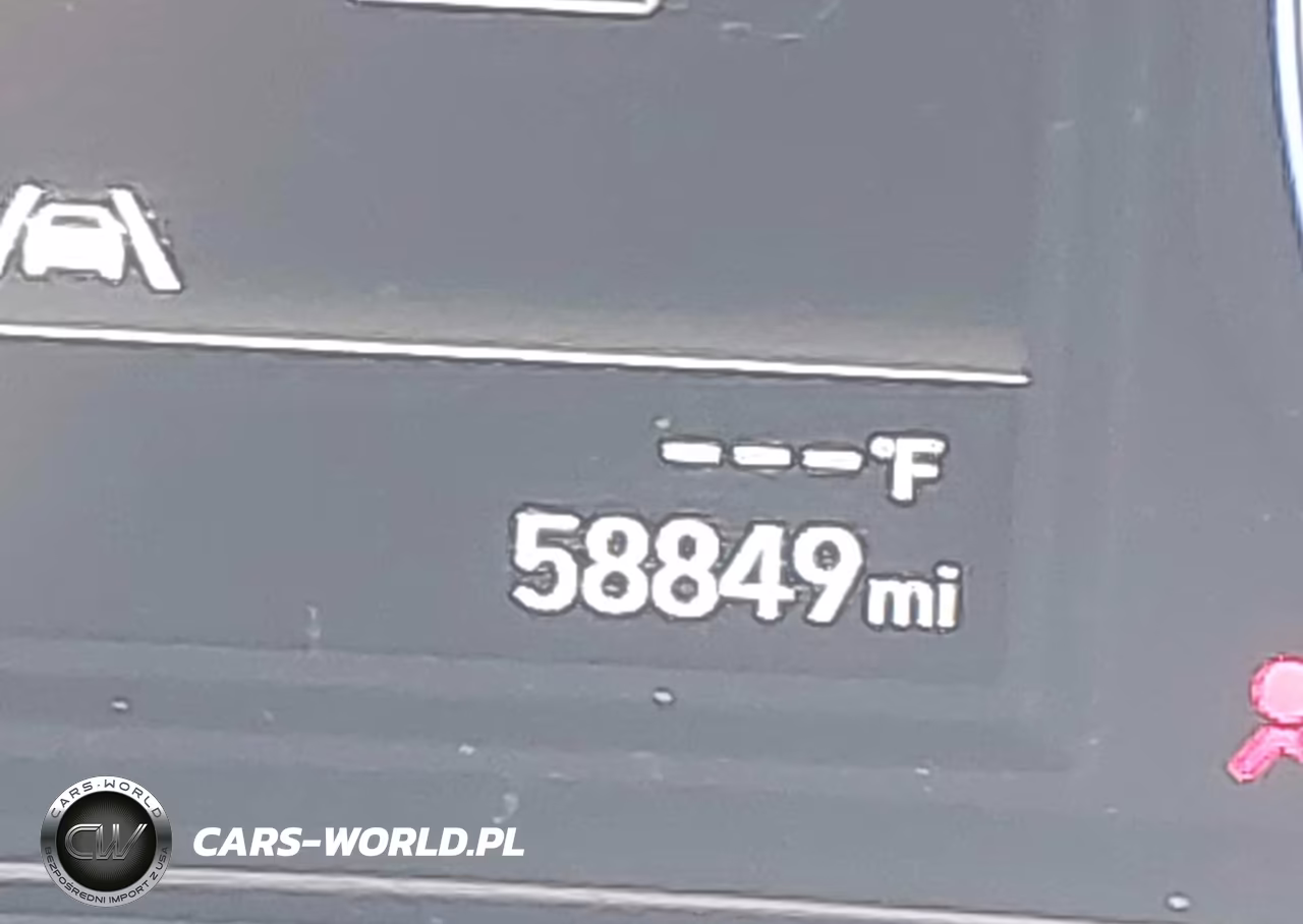 2022 Hyundai Kona Sel VIN:KM8K6CAB9NU868566 - 15