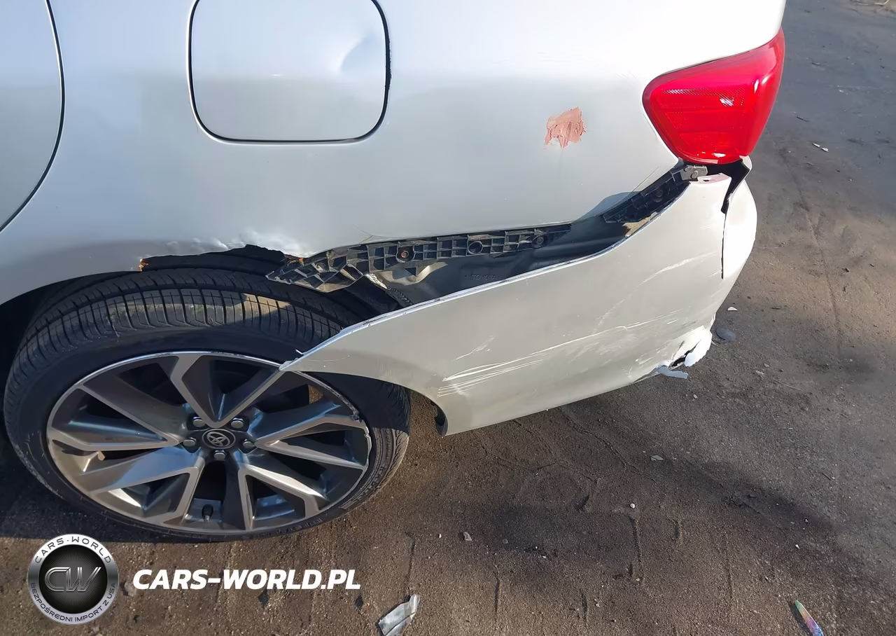 2009 Toyota Corolla Le VIN:2T1BU40E99C019357 - 6