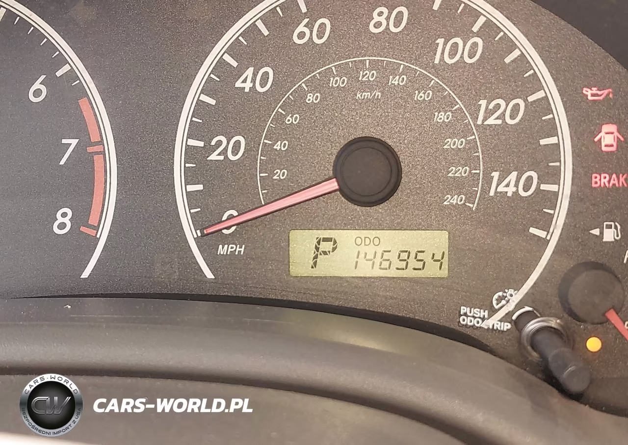 2009 Toyota Corolla Le VIN:2T1BU40E99C019357 - 7