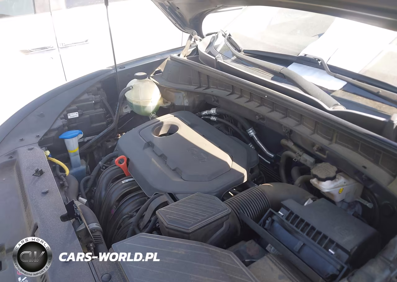 2019 Hyundai Tucson Limited VIN:KM8J33AL3KU014312 - 10