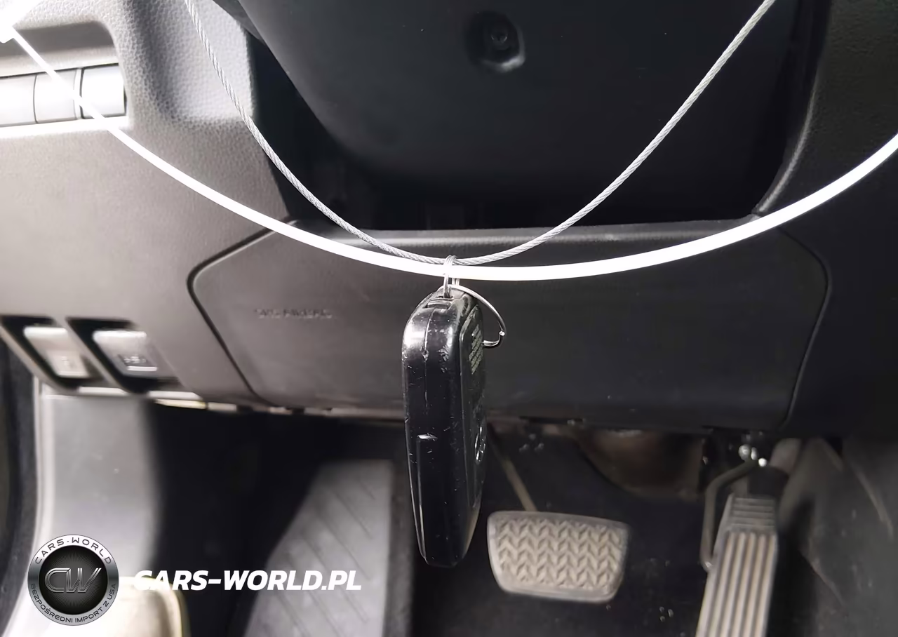 2019 Toyota Rav4 Xle Premium VIN:2T3C1RFV1KC027614 - 11