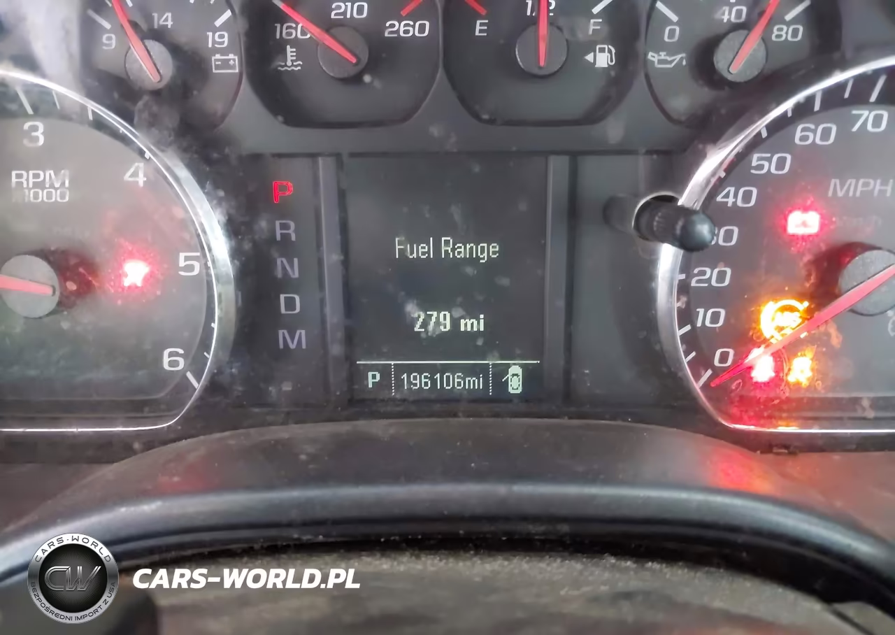 2016 Chevrolet Silverado 1500 Wt VIN:1GCNCNEH2GZ225616 - 15