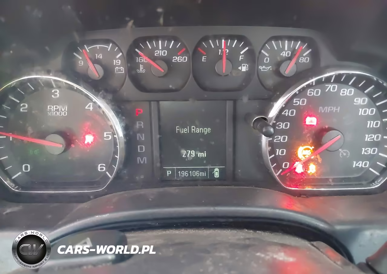 2016 Chevrolet Silverado 1500 Wt VIN:1GCNCNEH2GZ225616 - 7