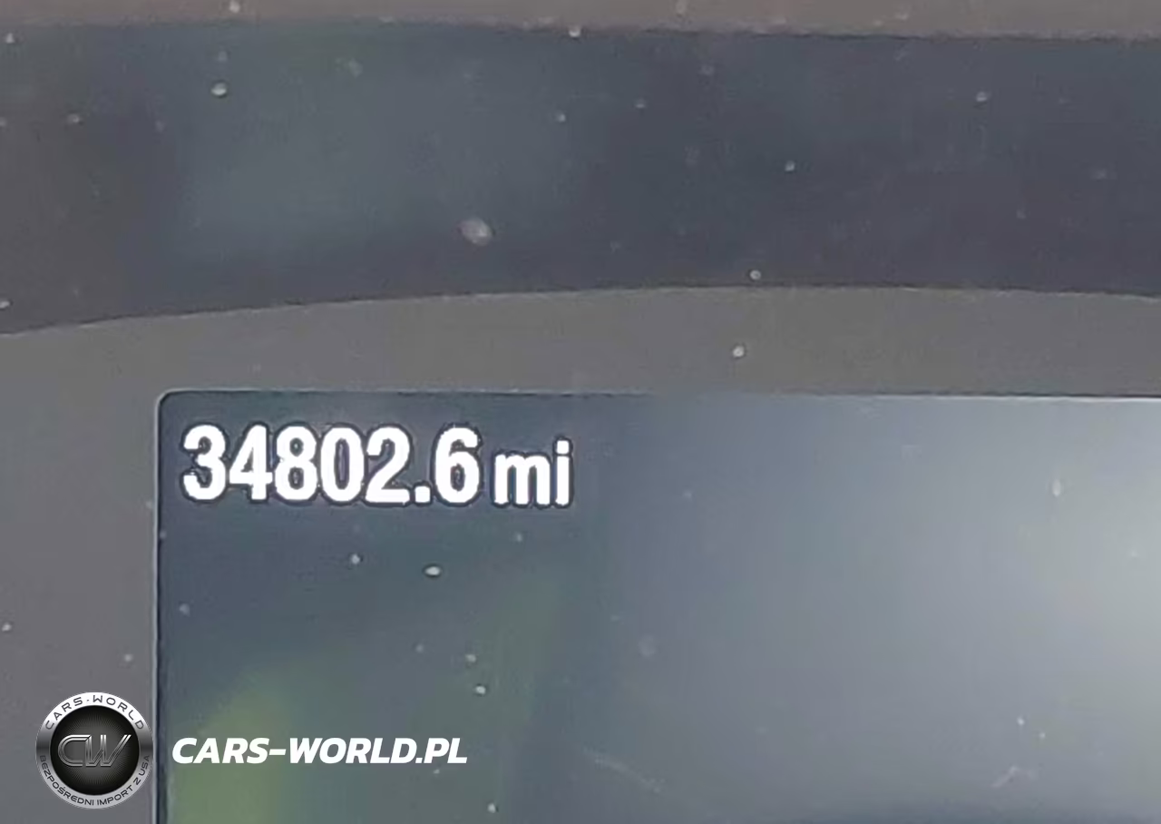 2025 Ford Transit-250 VIN:1FTBR1C81SKB02422 - 15