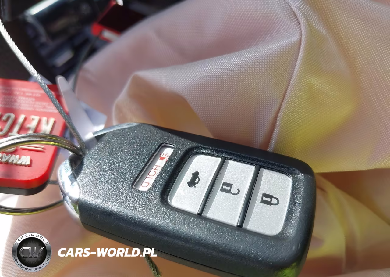 2014 Honda Accord Ex VIN:1HGCR2F70EA150874 - 11