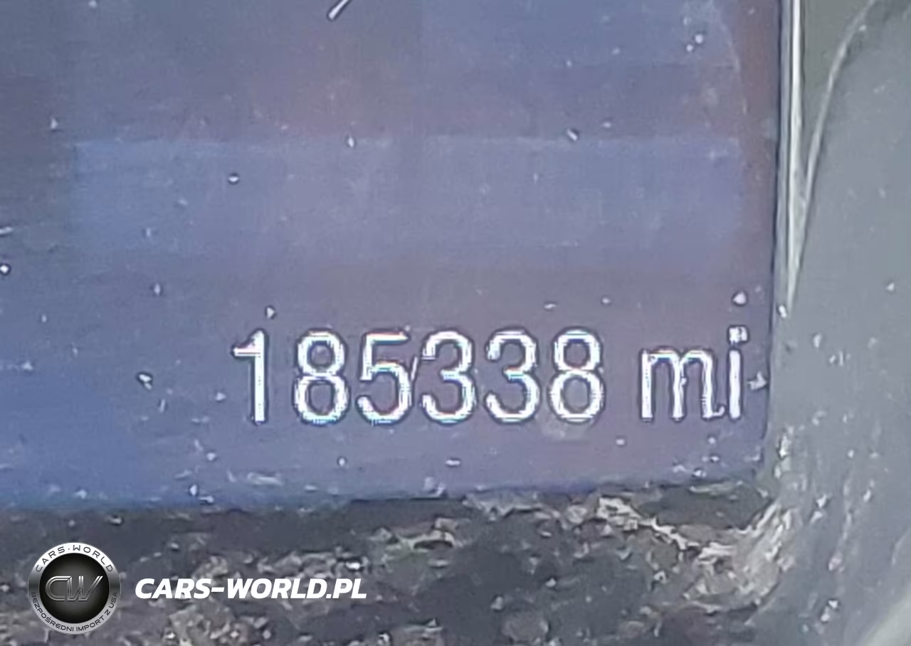 2013 Ford Escape Se VIN:1FMCU9G91DUA13876 - 16