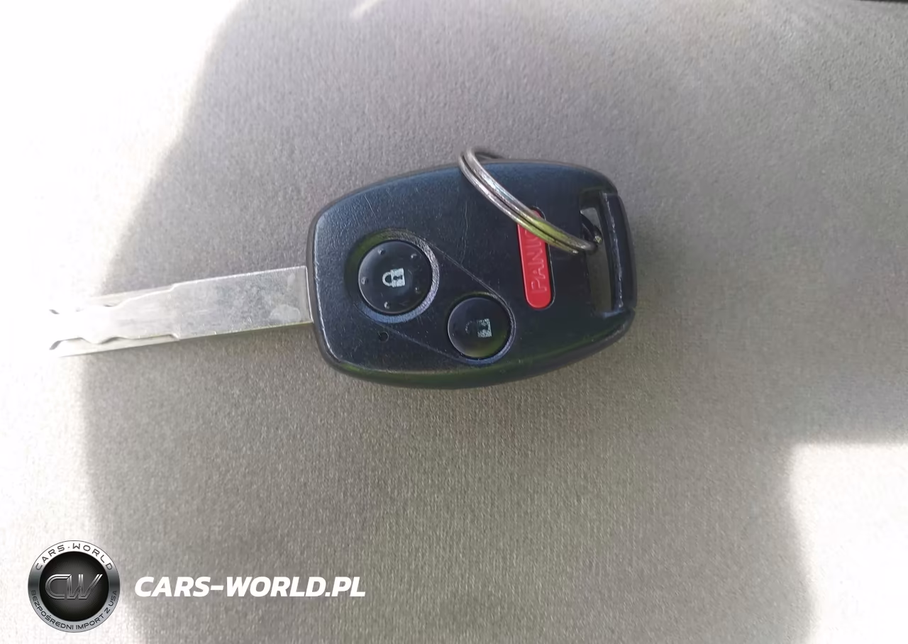 2011 Honda Civic Lx VIN:2HGFA1F53BH543102 - 11