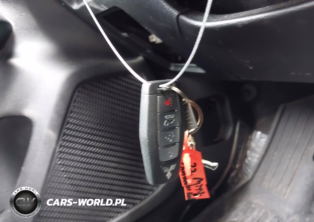 2022 Mitsubishi Outlander Black Edition S-Awc-Se 2.5 S-Awc-Se Launch Edition S-Awc VIN:JA4J4UA83NZ026724 - 11