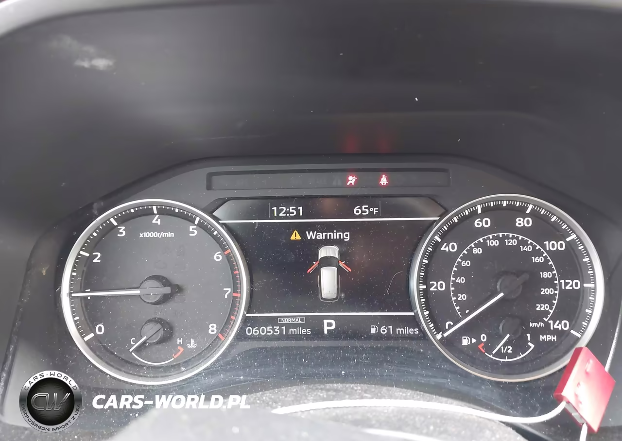 2022 Mitsubishi Outlander Black Edition S-Awc-Se 2.5 S-Awc-Se Launch Edition S-Awc VIN:JA4J4UA83NZ026724 - 7