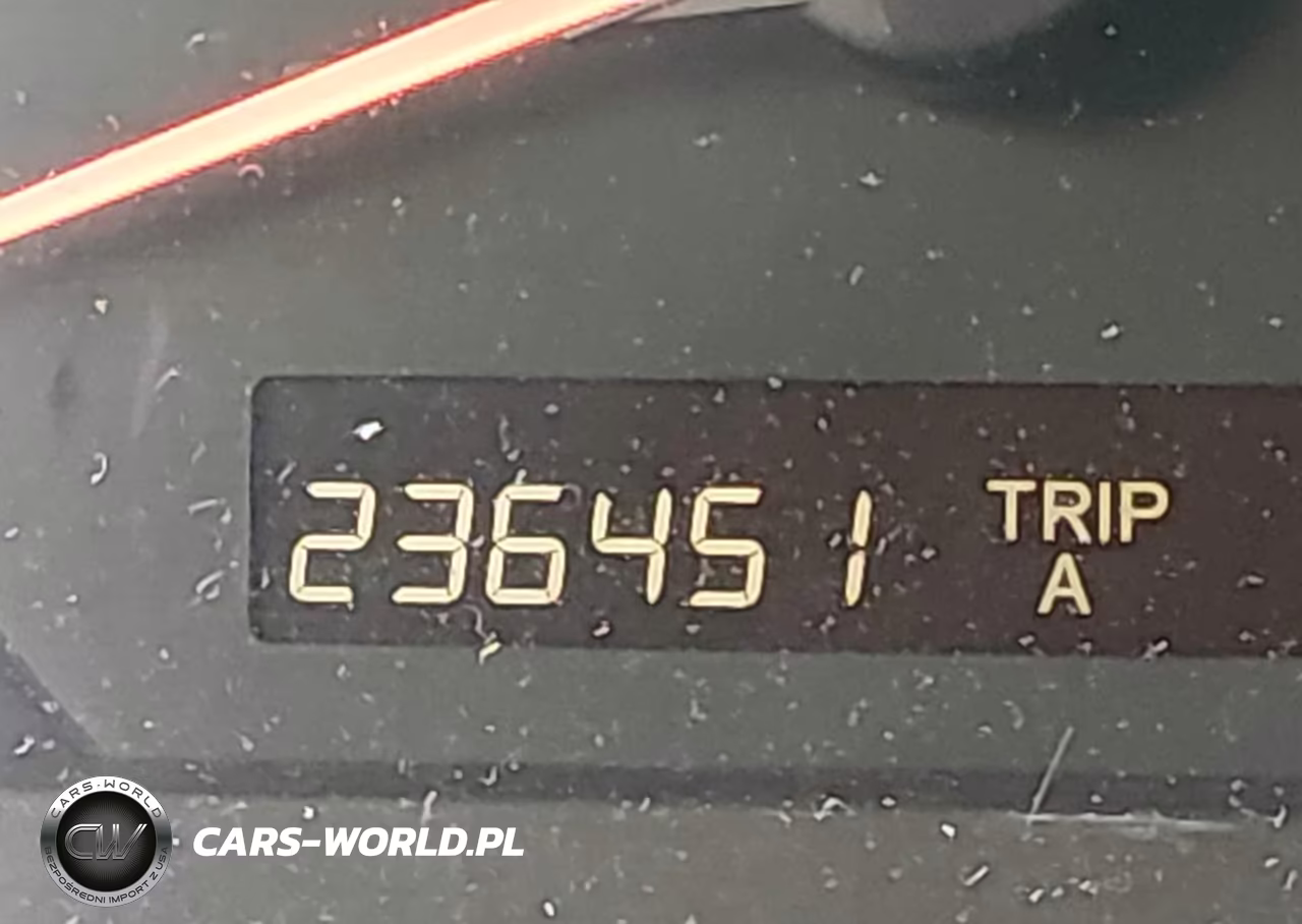 2006 Honda Accord 3.0 Ex VIN:1HGCM82646A000315 - 13