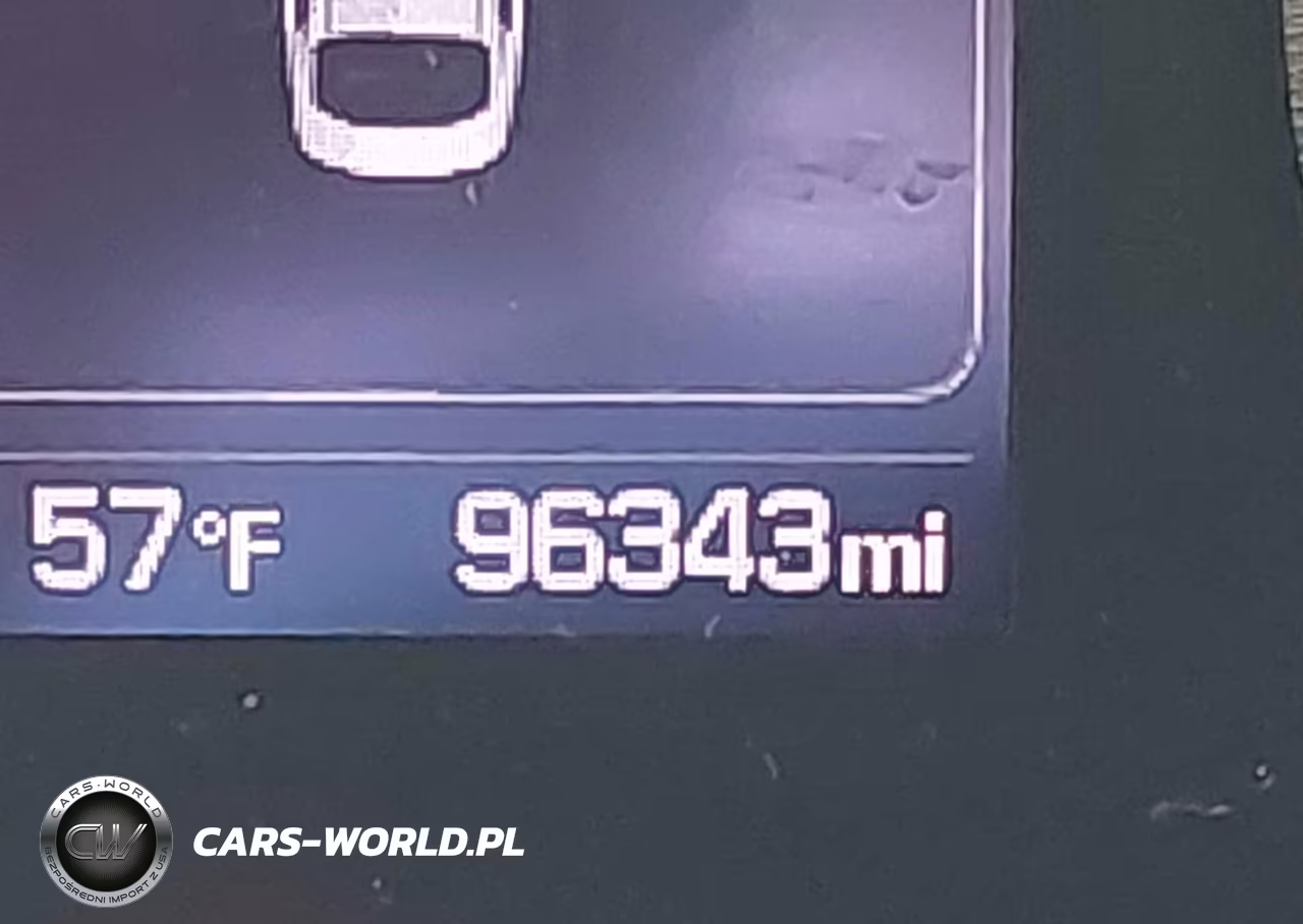 2016 Hyundai Sonata Se VIN:5NPE24AF9GH405765 - 16