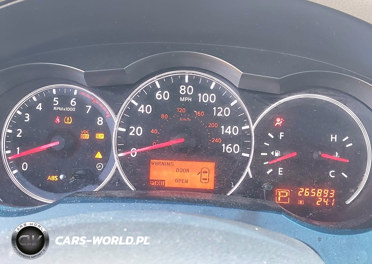 2010 Nissan Altima 2.5 VIN:1N4AL2AP0AN520860 - 7