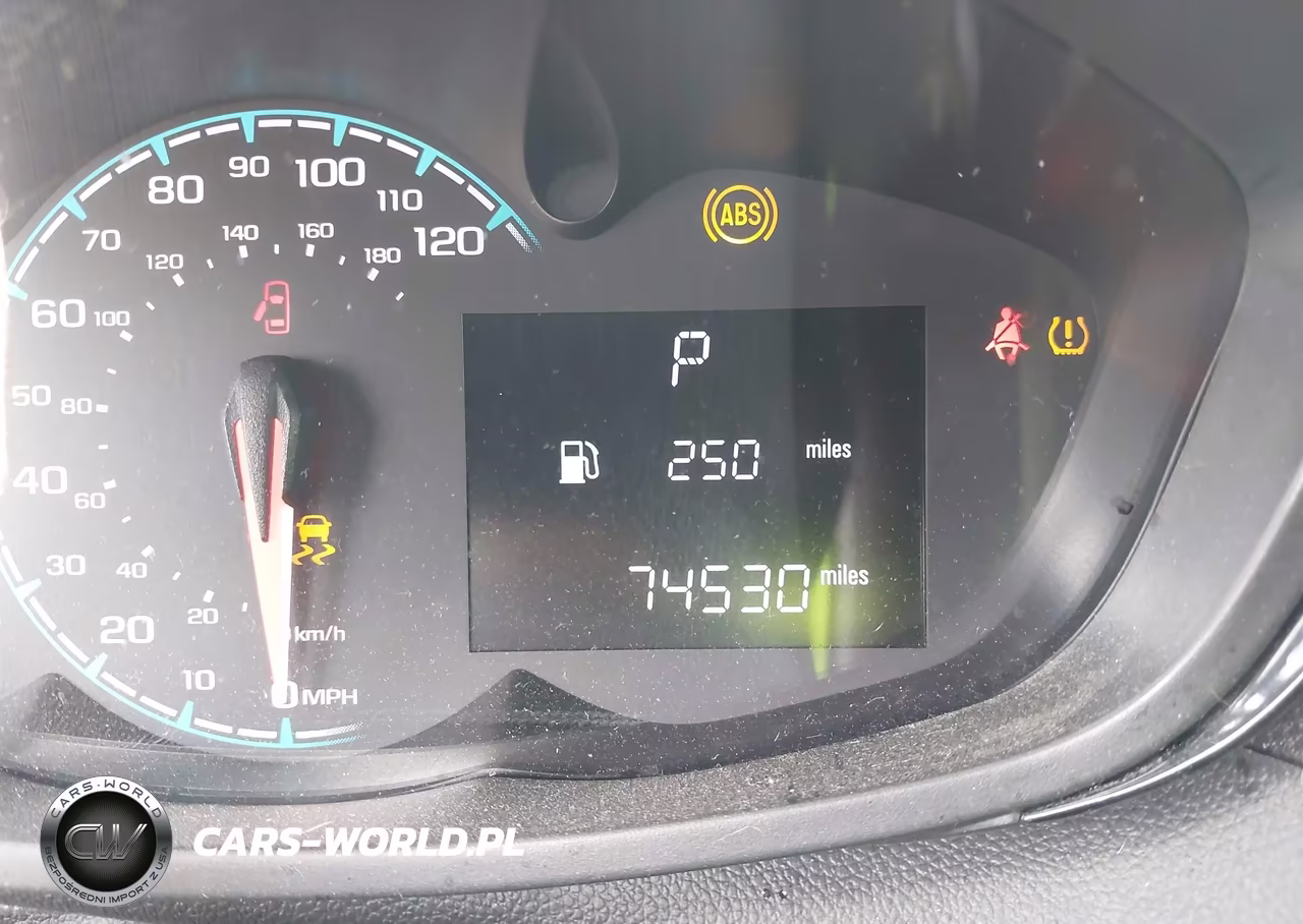 2021 Chevrolet Spark Fwd Ls Automatic VIN:KL8CB6SA7MC715662 - 15
