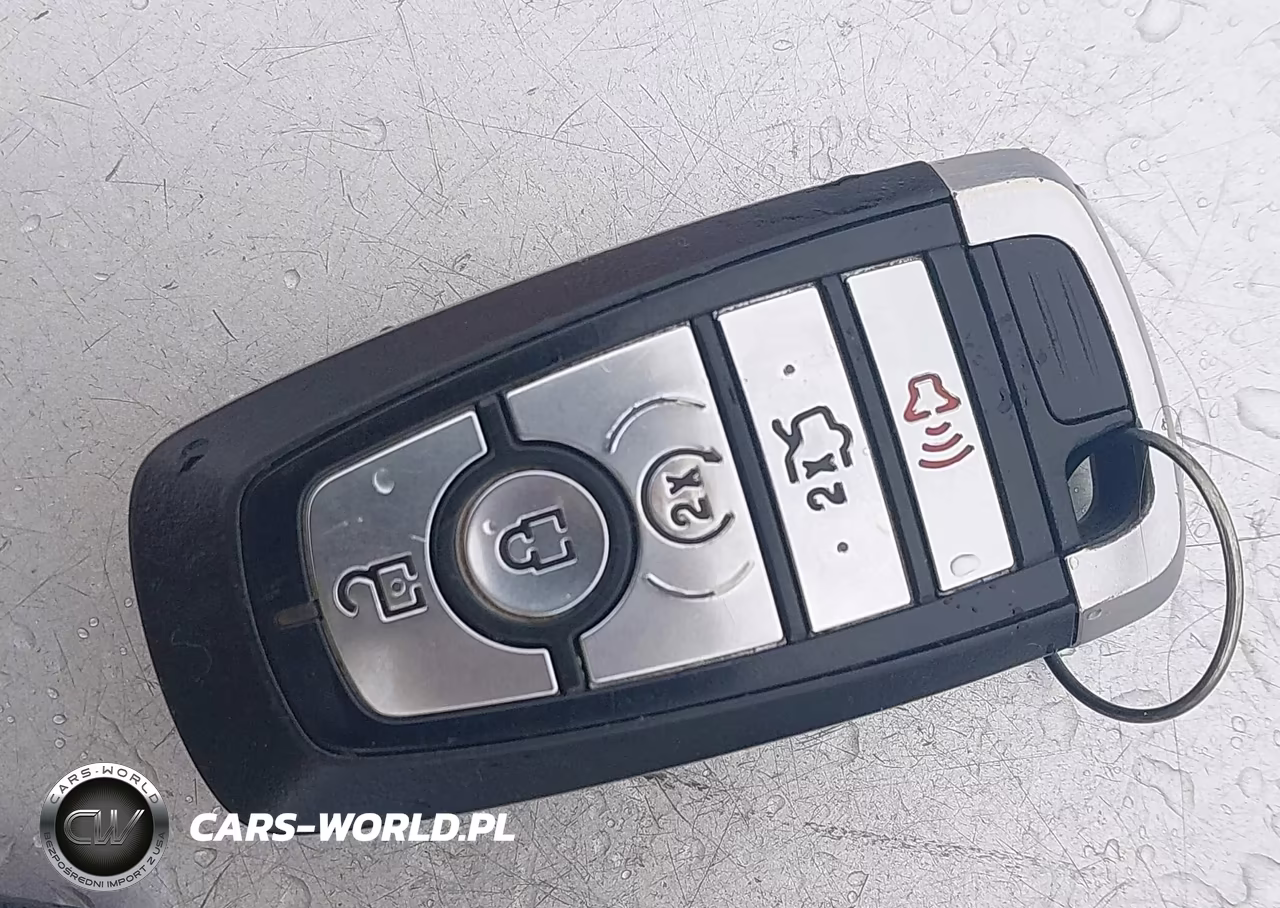 2019 Ford Edge Sel VIN:2FMPK4J90KBB78081 - 11