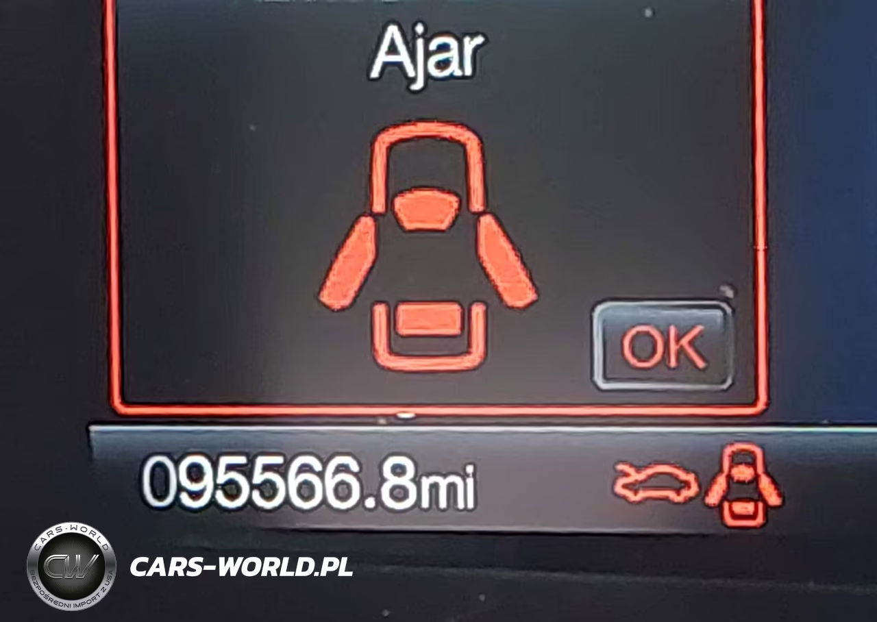 2019 Ford Edge Sel VIN:2FMPK4J90KBB78081 - 15