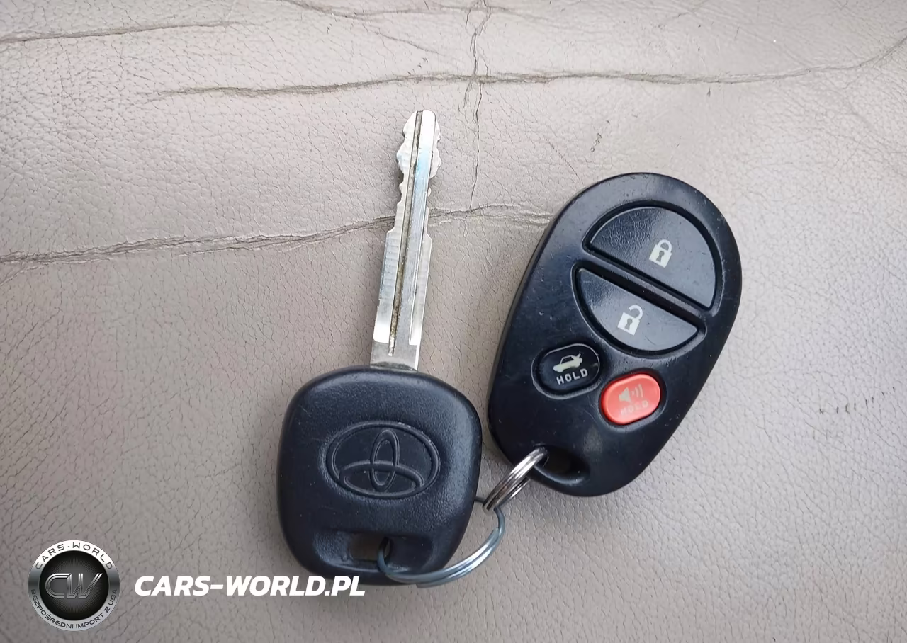 2007 Toyota Avalon Xls VIN:4T1BK36B37U188136 - 11