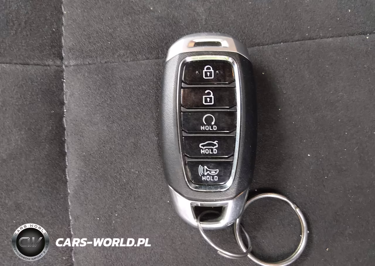 2023 Hyundai Elantra N VIN:KMHLW4AKXPU015820 - 11