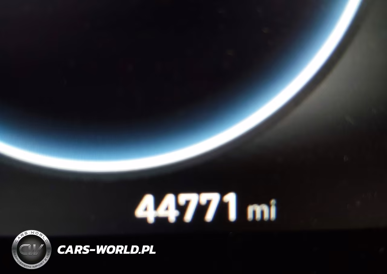 2023 Hyundai Elantra N VIN:KMHLW4AKXPU015820 - 16