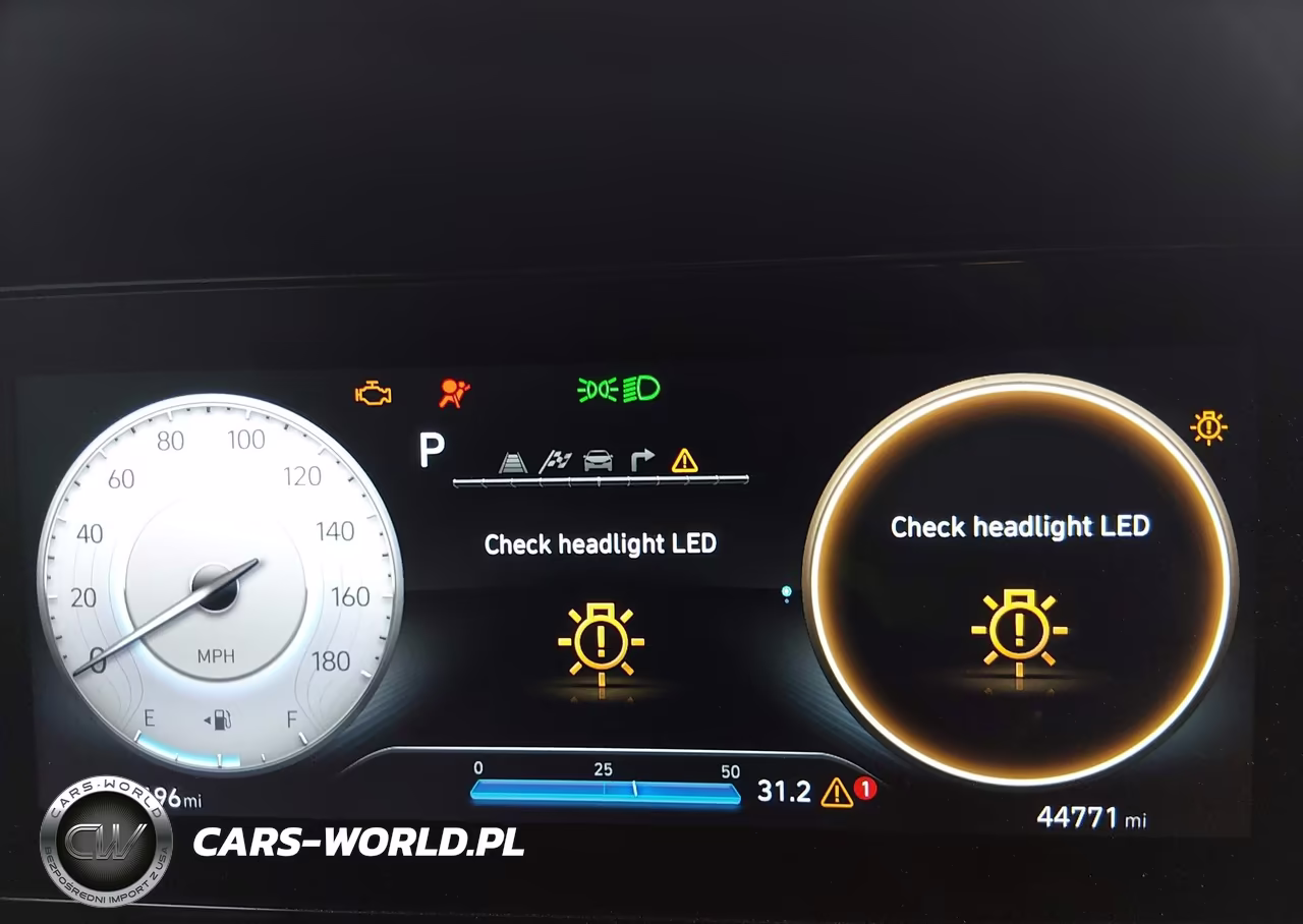 2023 Hyundai Elantra N VIN:KMHLW4AKXPU015820 - 7